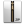 Zip Gold Icon 24x24 png